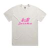 Heavy Faded Tee Thumbnail