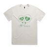 Heavy Faded Tee Thumbnail