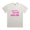 Heavy Faded Tee Thumbnail