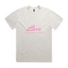 Heavy Faded Tee Thumbnail