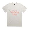 Heavy Faded Tee Thumbnail