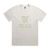 Heavy Faded Tee Thumbnail