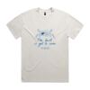 Heavy Faded Tee Thumbnail