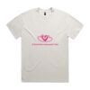 Heavy Faded Tee Thumbnail