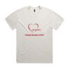 Heavy Faded Tee Thumbnail