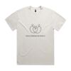 Heavy Faded Tee Thumbnail