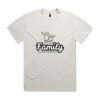 Heavy Faded Tee Thumbnail