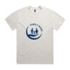 Heavy Faded Tee Thumbnail