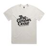 Heavy Faded Tee Thumbnail