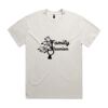 Heavy Faded Tee Thumbnail