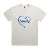 Heavy Faded Tee Thumbnail