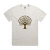 Heavy Faded Tee Thumbnail