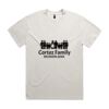 Heavy Faded Tee Thumbnail