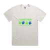 Heavy Faded Tee Thumbnail
