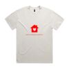 Heavy Faded Tee Thumbnail
