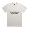 Heavy Faded Tee Thumbnail
