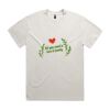 Heavy Faded Tee Thumbnail