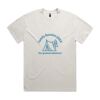 Heavy Faded Tee Thumbnail