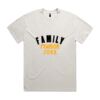 Heavy Faded Tee Thumbnail
