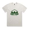 Heavy Faded Tee Thumbnail