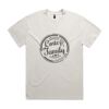 Heavy Faded Tee Thumbnail