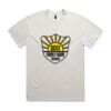 Heavy Faded Tee Thumbnail