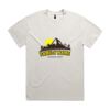 Heavy Faded Tee Thumbnail