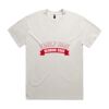 Heavy Faded Tee Thumbnail