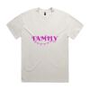 Heavy Faded Tee Thumbnail