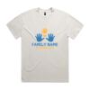 Heavy Faded Tee Thumbnail
