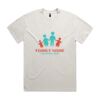 Heavy Faded Tee Thumbnail