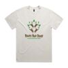 Heavy Faded Tee Thumbnail