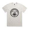 Heavy Faded Tee Thumbnail