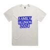 Heavy Faded Tee Thumbnail