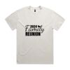 Heavy Faded Tee Thumbnail