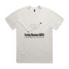 Heavy Faded Tee Thumbnail