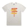 Heavy Faded Tee Thumbnail