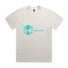 Heavy Faded Tee Thumbnail