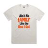 Heavy Faded Tee Thumbnail