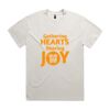 Heavy Faded Tee Thumbnail