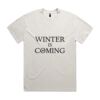 Heavy Faded Tee Thumbnail