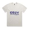 Heavy Faded Tee Thumbnail
