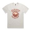 Heavy Faded Tee Thumbnail