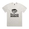 Heavy Faded Tee Thumbnail