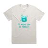 Heavy Faded Tee Thumbnail