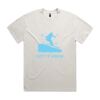 Heavy Faded Tee Thumbnail