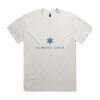 Heavy Faded Tee Thumbnail
