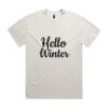 Heavy Faded Tee Thumbnail