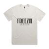 Heavy Faded Tee Thumbnail