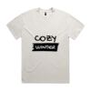 Heavy Faded Tee Thumbnail